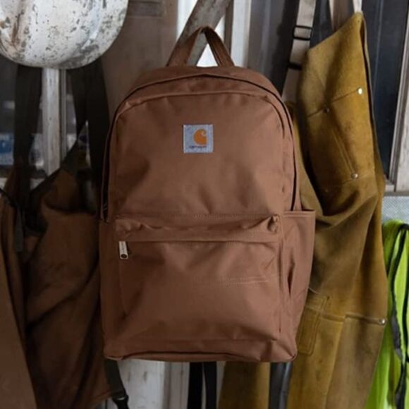 Gift For Him/Dad/Husband Backpack  - Picture 6 of 6